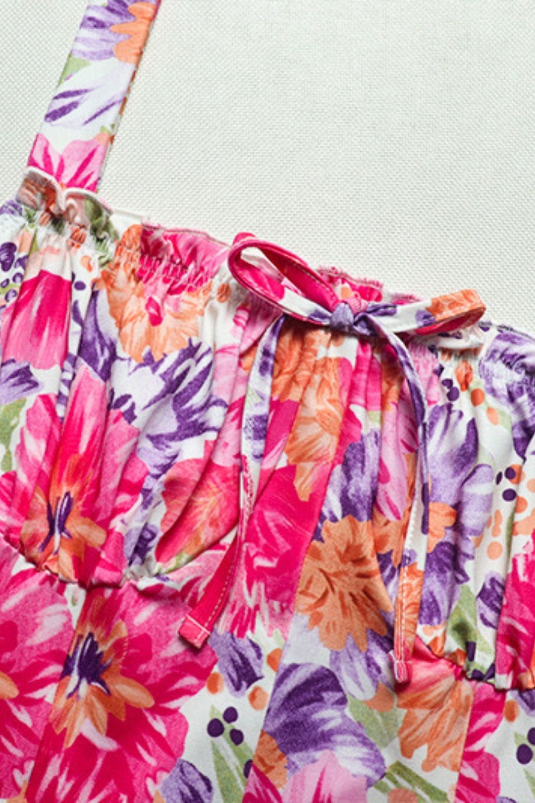 Sexy Backless A-line Skirt Halter Neck Short Dress