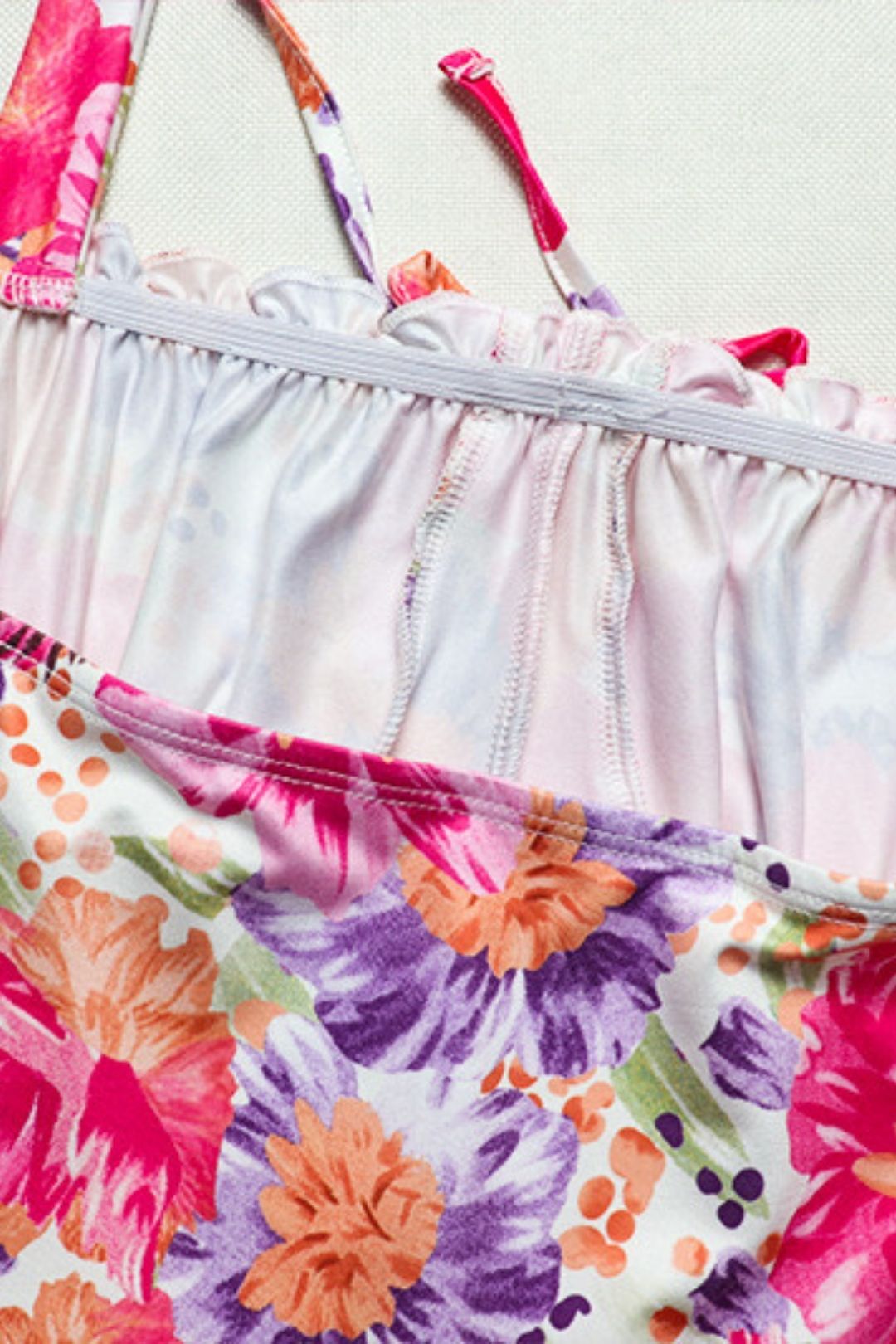 Sexy Backless A-line Skirt Halter Neck Short Dress