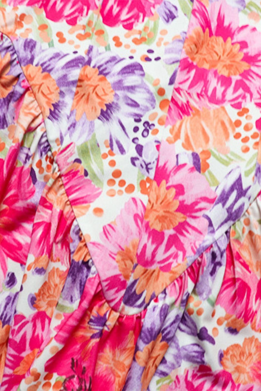 Sexy Backless A-line Skirt Halter Neck Short Dress