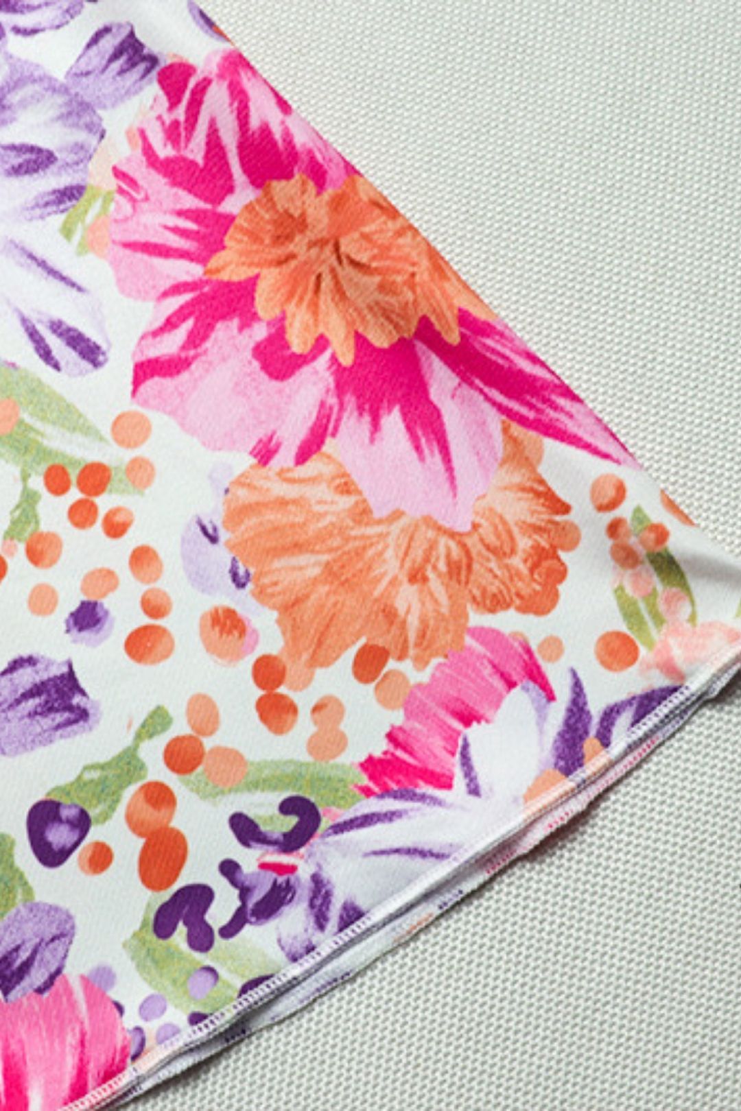 Sexy Backless A-line Skirt Halter Neck Short Dress