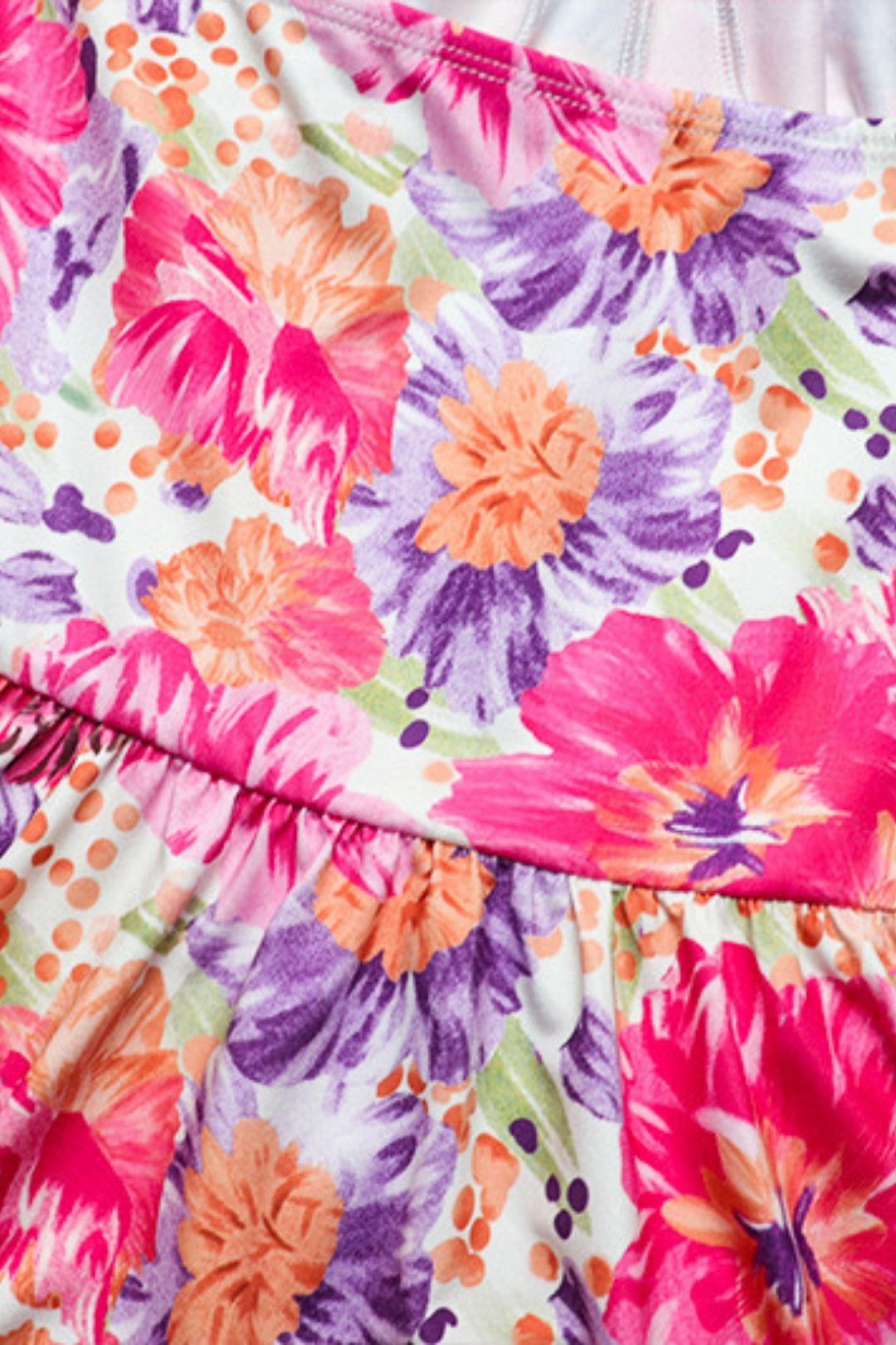 Sexy Backless A-line Skirt Halter Neck Short Dress