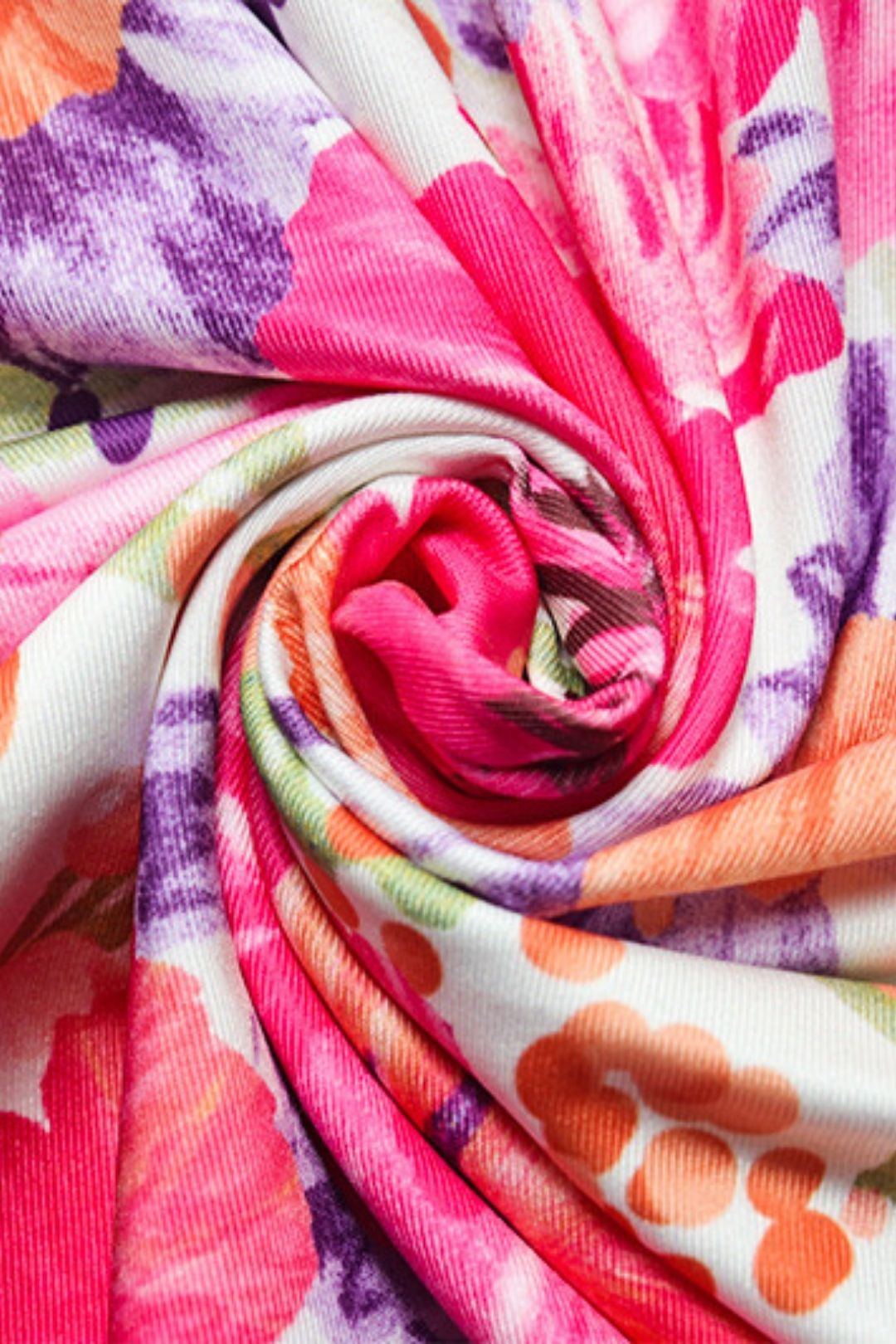 Sexy Backless A-line Skirt Halter Neck Short Dress