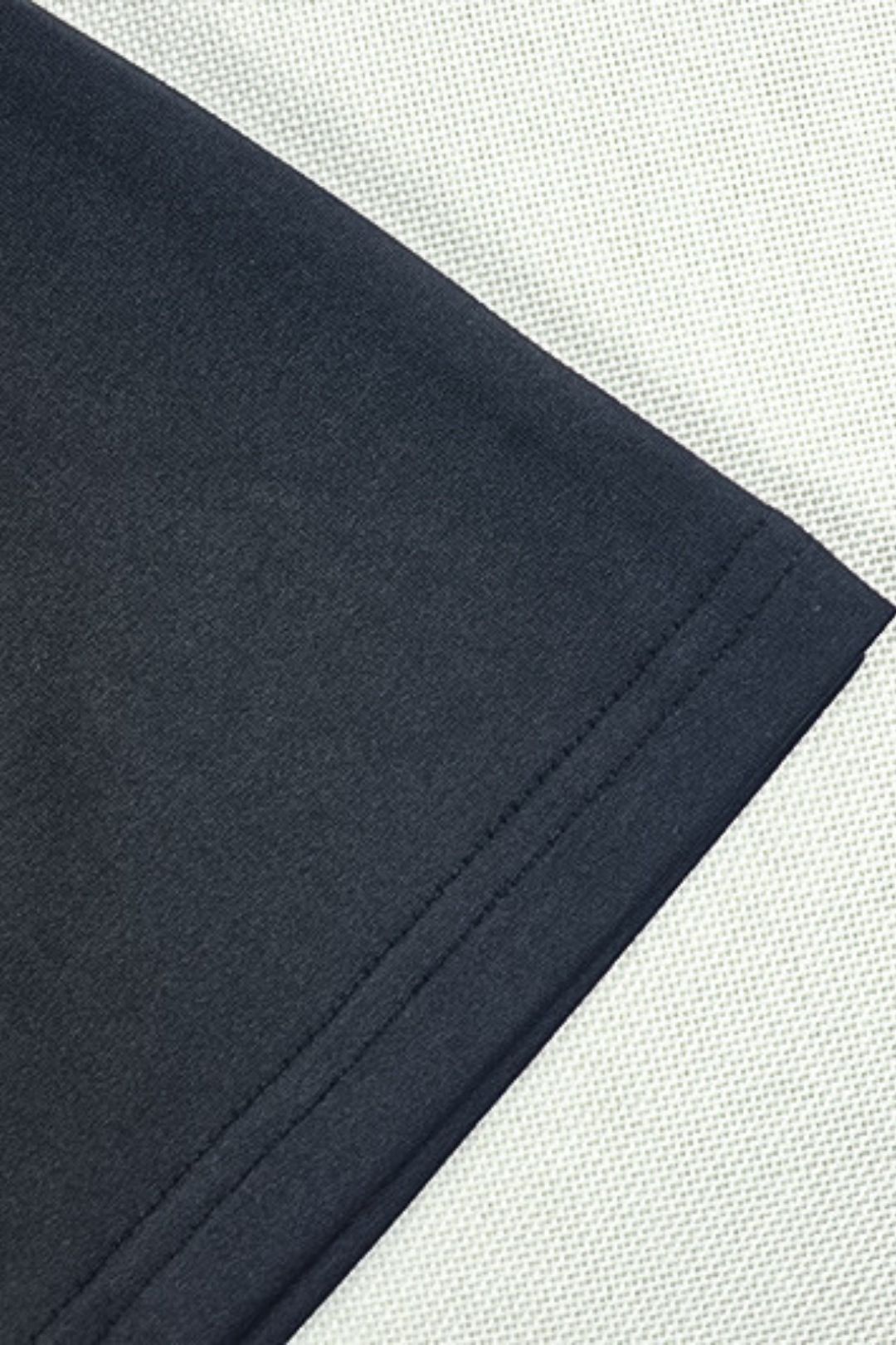 Hip Skirt Versatile Oblique Shoulder Slim Short Dress