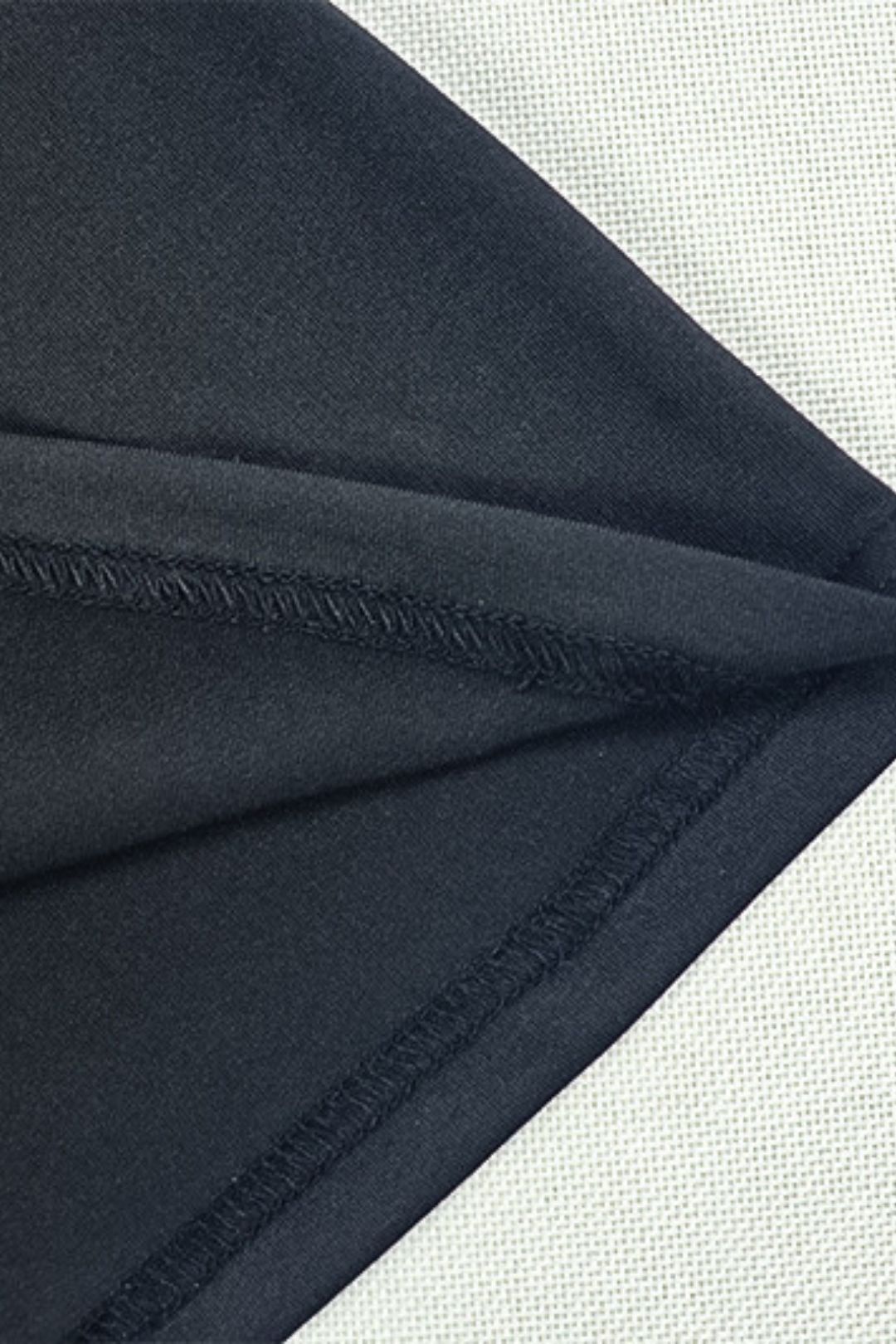 Hip Skirt Versatile Oblique Shoulder Slim Short Dress