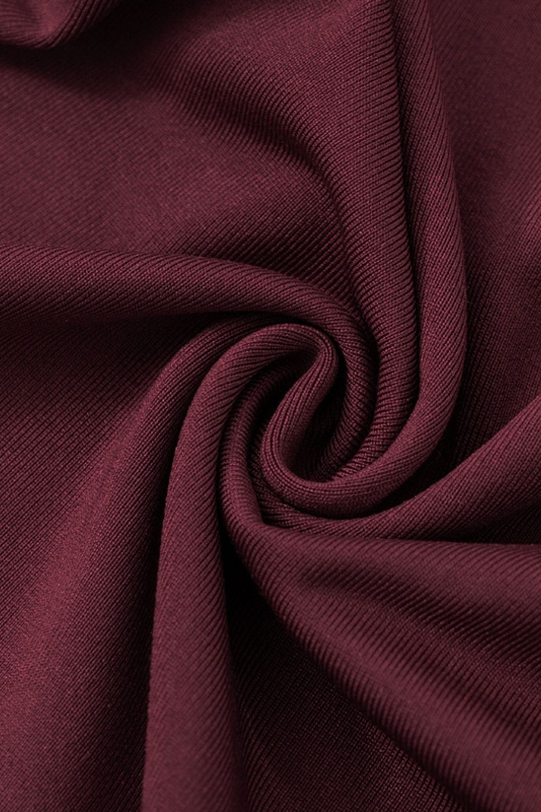 Sexy Deep V Lace Suspenders Tight Jumpsuit Shorts