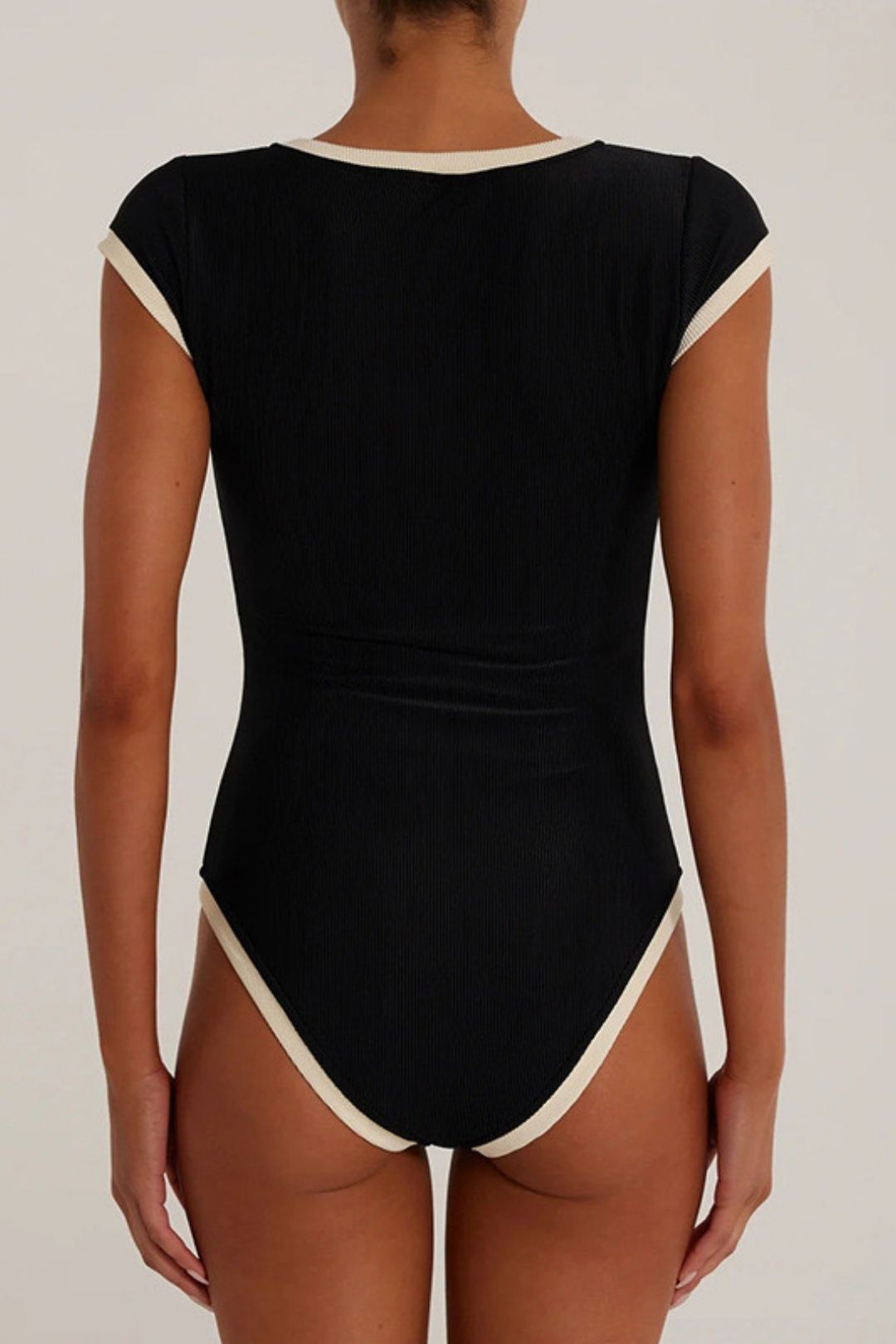 Shorts Sexy Jumpsuit