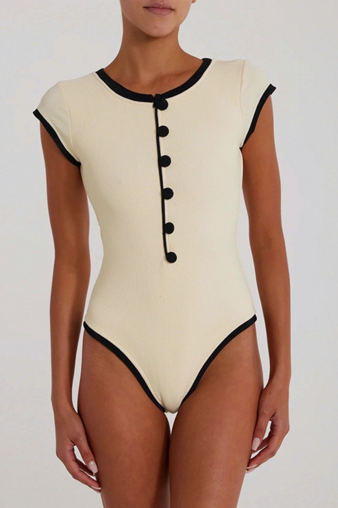 Shorts Sexy Jumpsuit