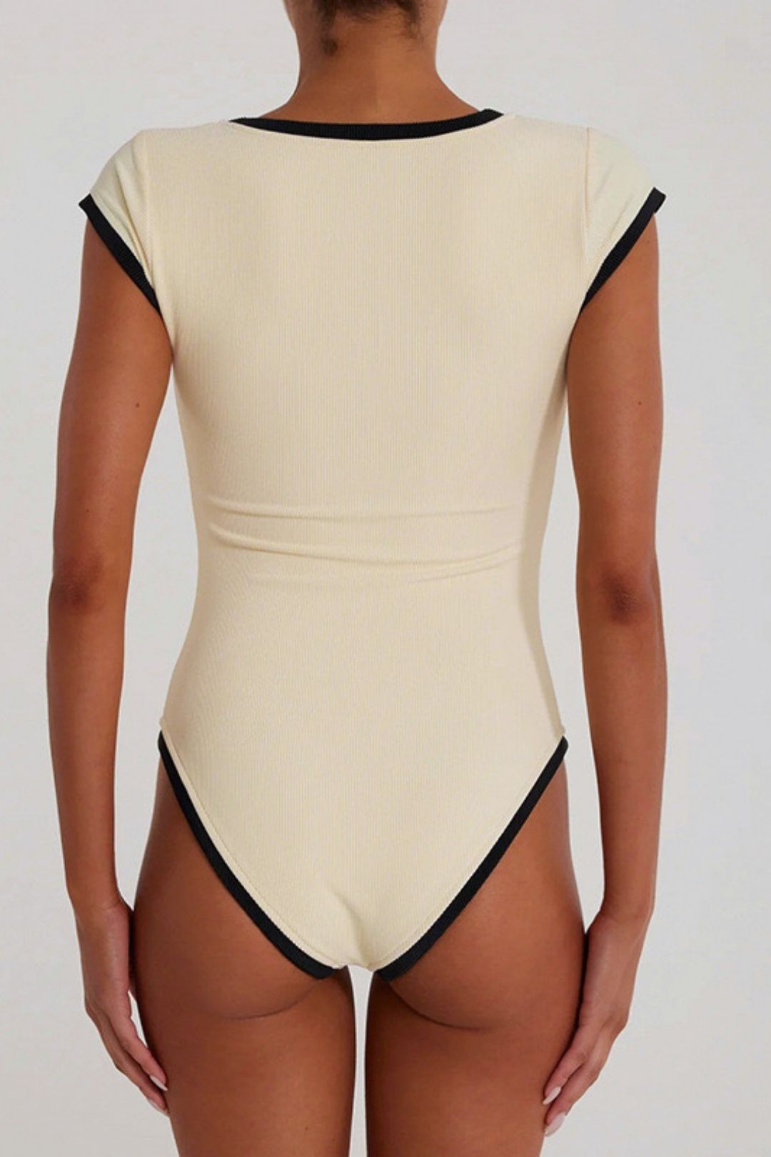 Shorts Sexy Jumpsuit