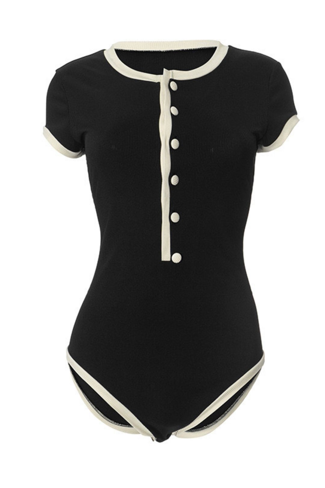 Shorts Sexy Jumpsuit