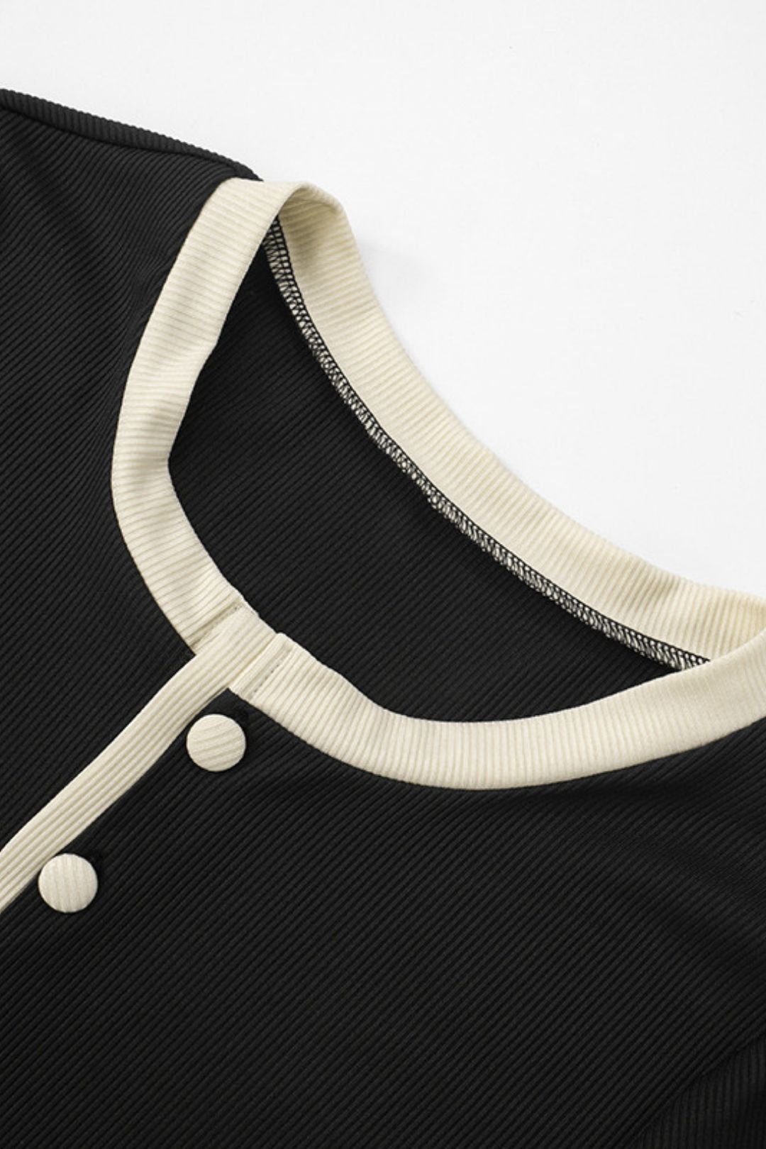 Shorts Sexy Jumpsuit