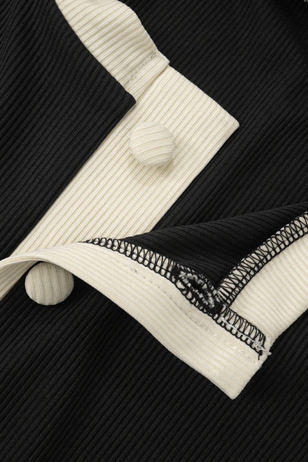 Shorts Sexy Jumpsuit