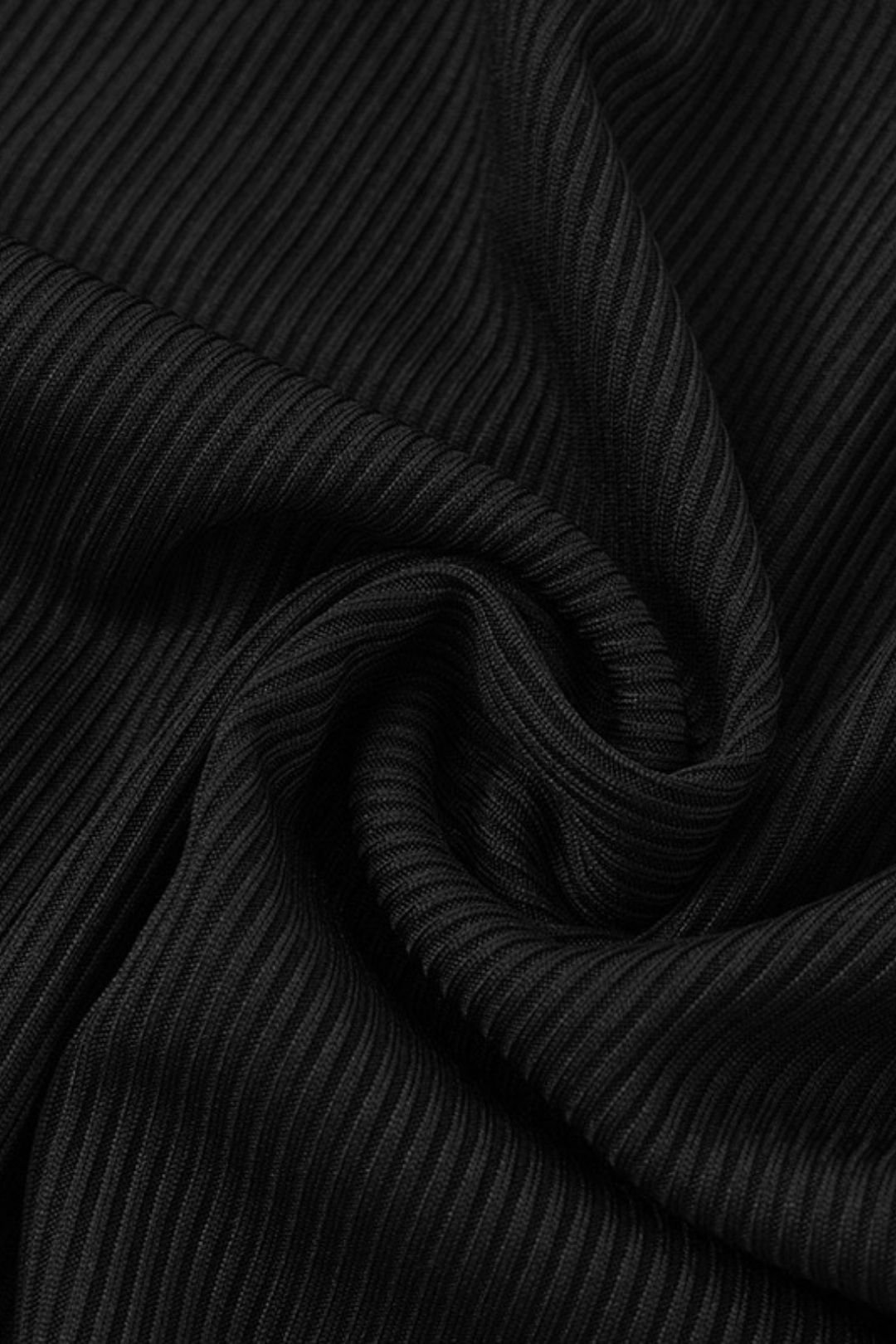 Shorts Sexy Jumpsuit