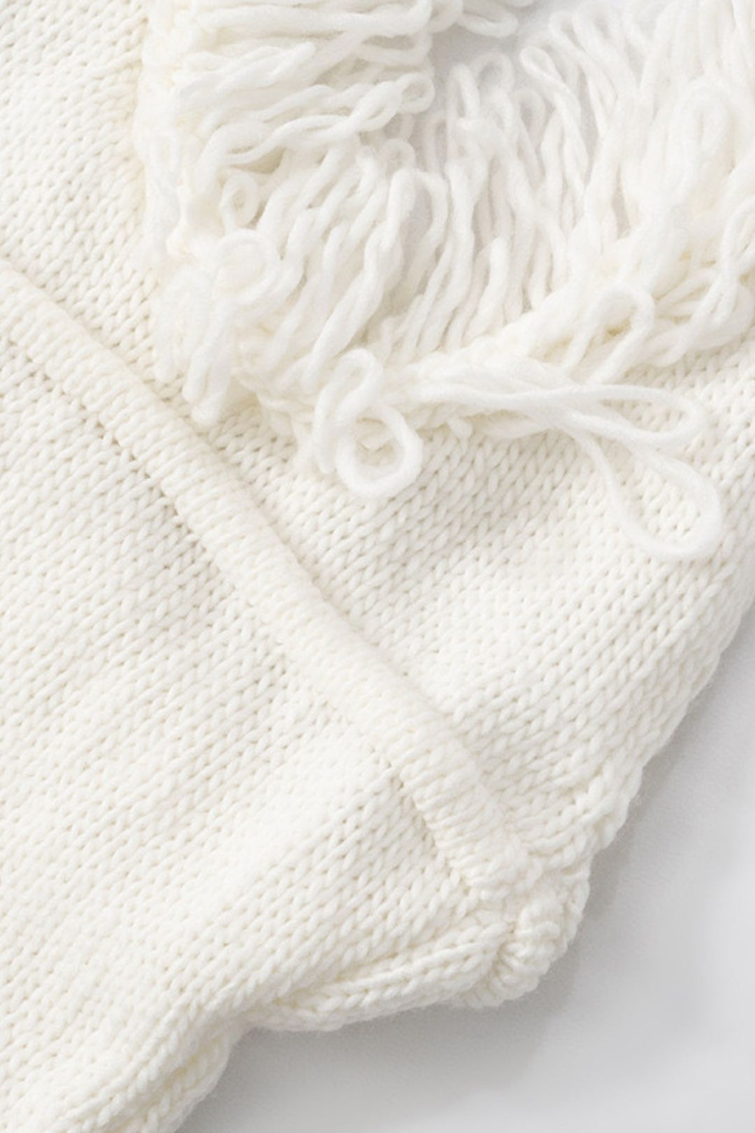 Short Skirt Cross-border Sexy Backless Lace-up Halter Neck Tassel Knitted Dress