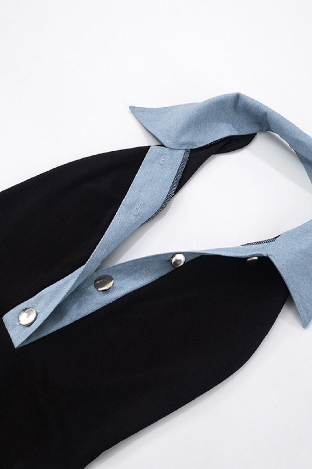 Slim Summer Women's Jumpsuit Shorts