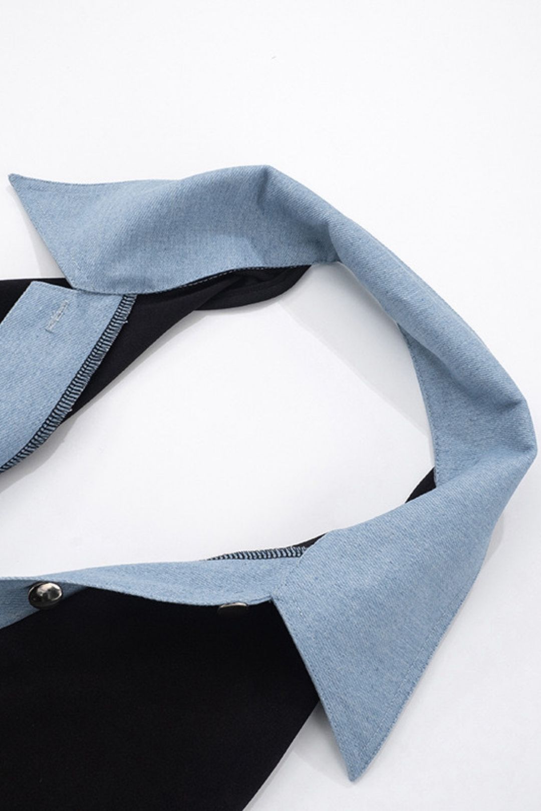 Slim Summer Women's Jumpsuit Shorts