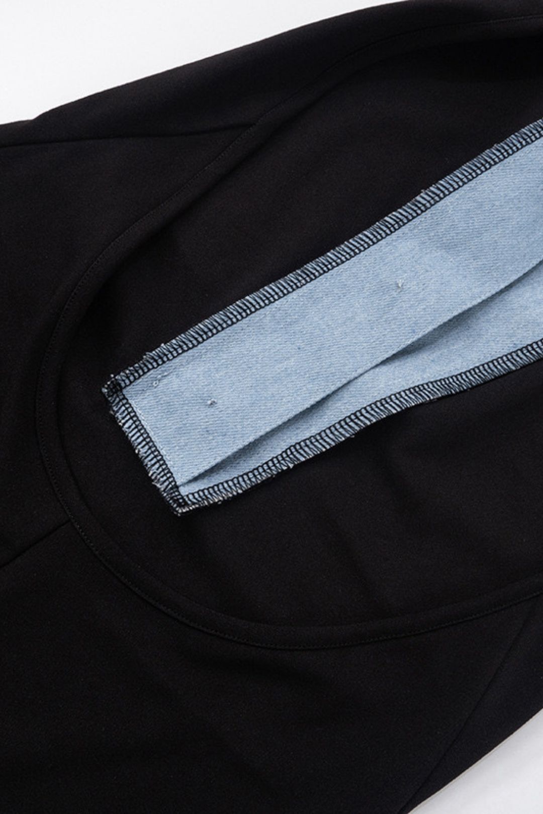 Slim Summer Women's Jumpsuit Shorts