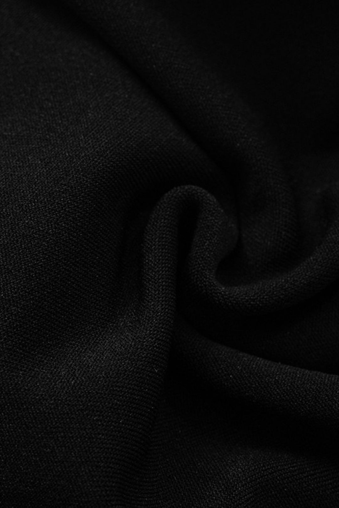 Slim Summer Women's Jumpsuit Shorts