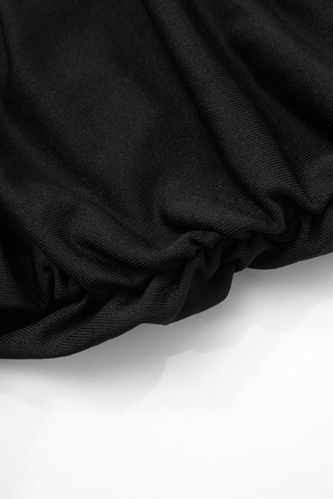 One Shoulder AliExpress Yoga Leisure