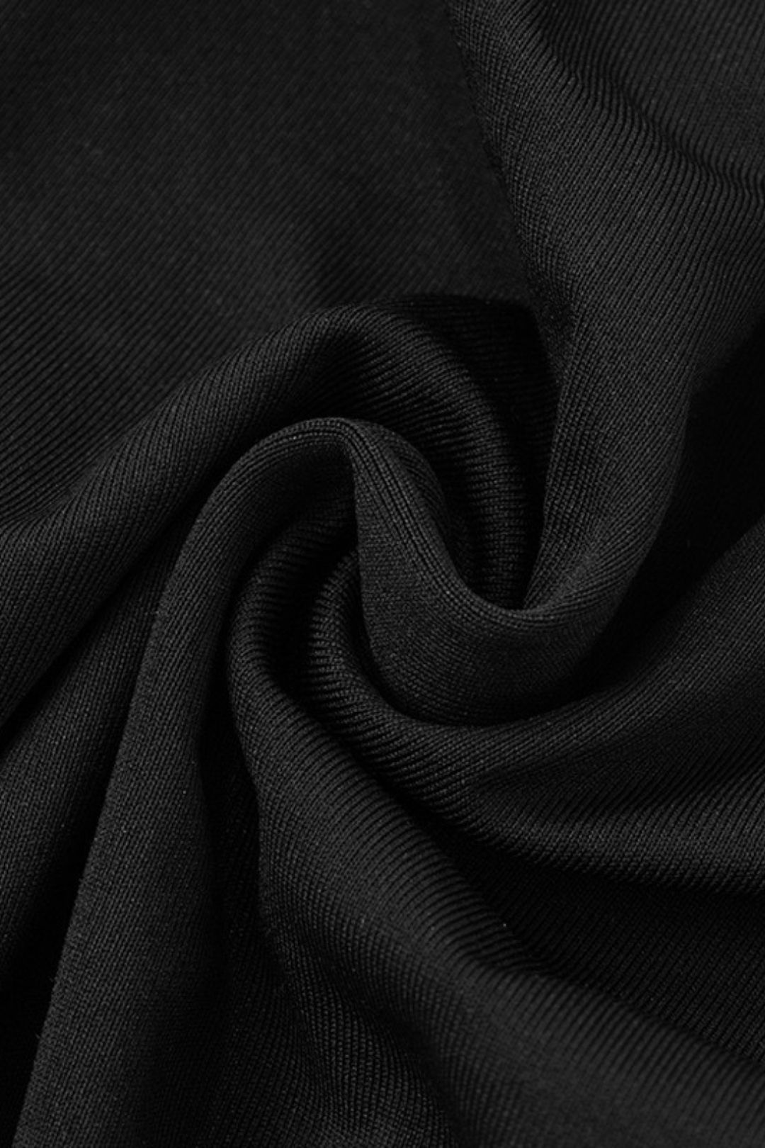 One Shoulder AliExpress Yoga Leisure