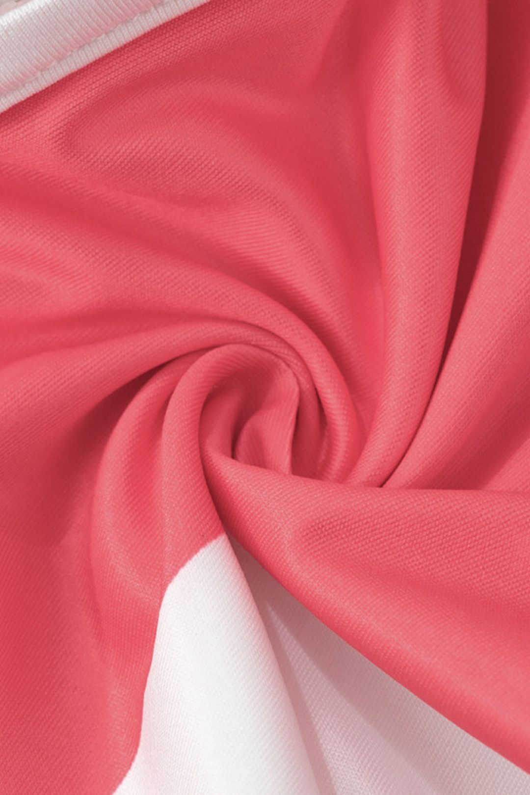 Short-sleeved Fashion Zipper Hooded Hip-wrapped Short Jumpsuit