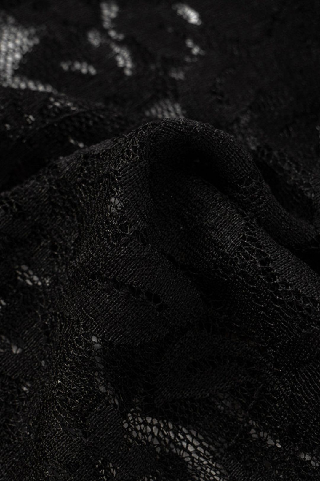 Leopard Print Sling Lace Short Jumpsuit