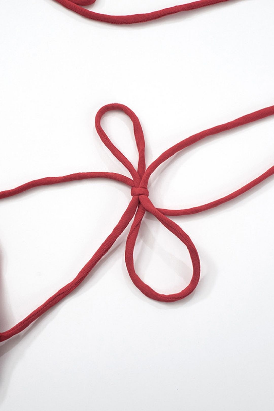 Sexy Suspenders Pleated Skirt Short Skirt