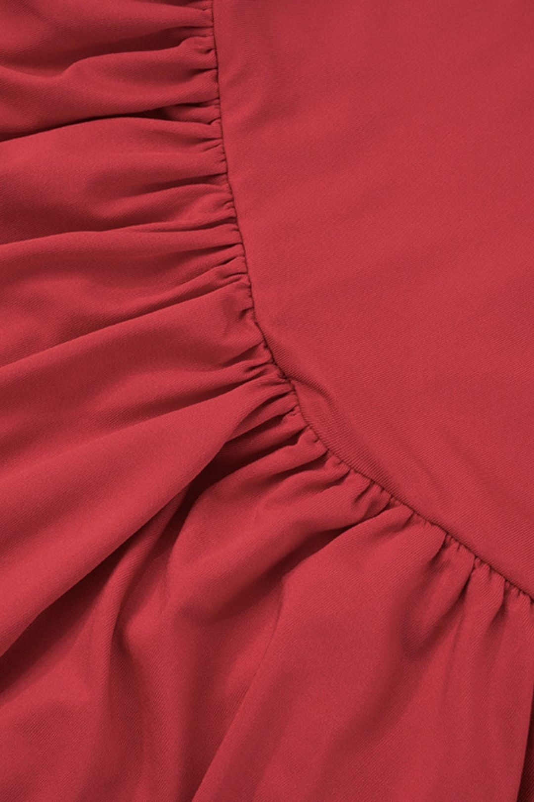 Sexy Suspenders Pleated Skirt Short Skirt