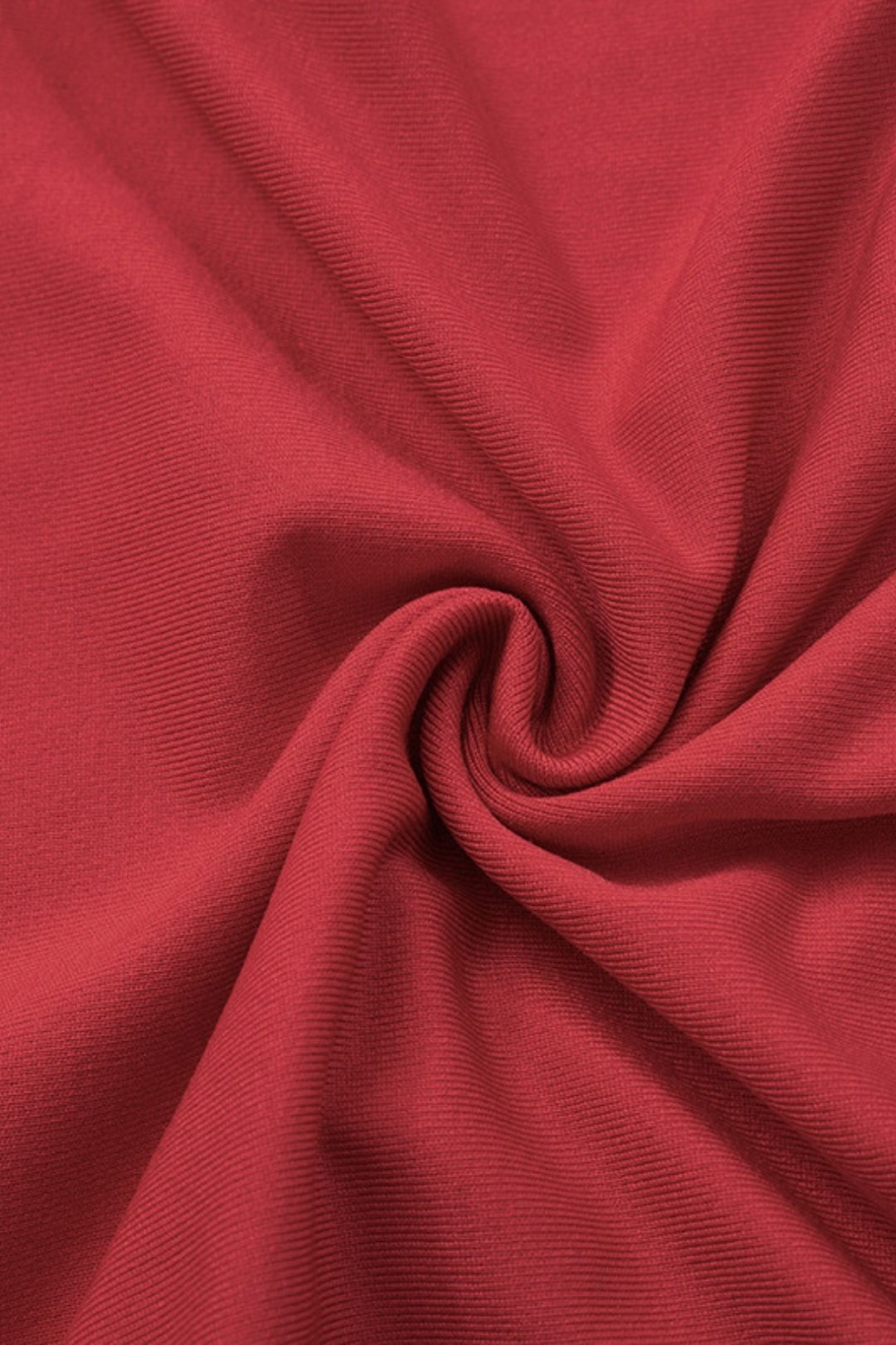 Sexy Suspenders Pleated Skirt Short Skirt