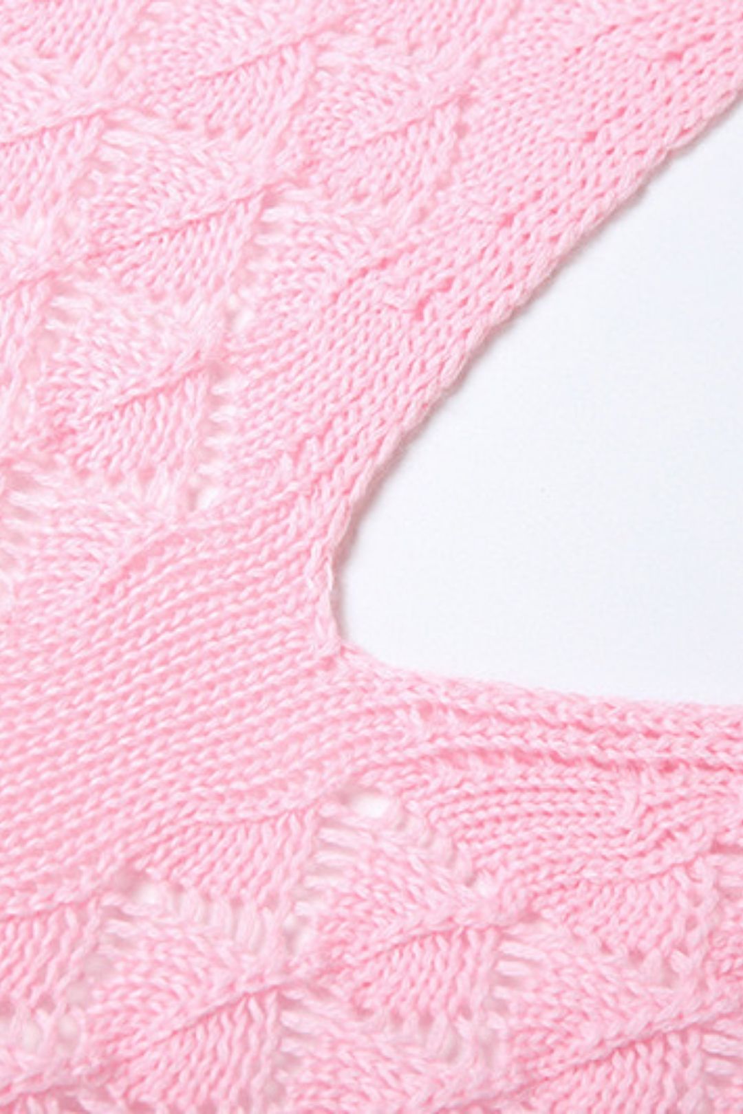 Sexy Deep V Halter Neck Backless Long Skirt