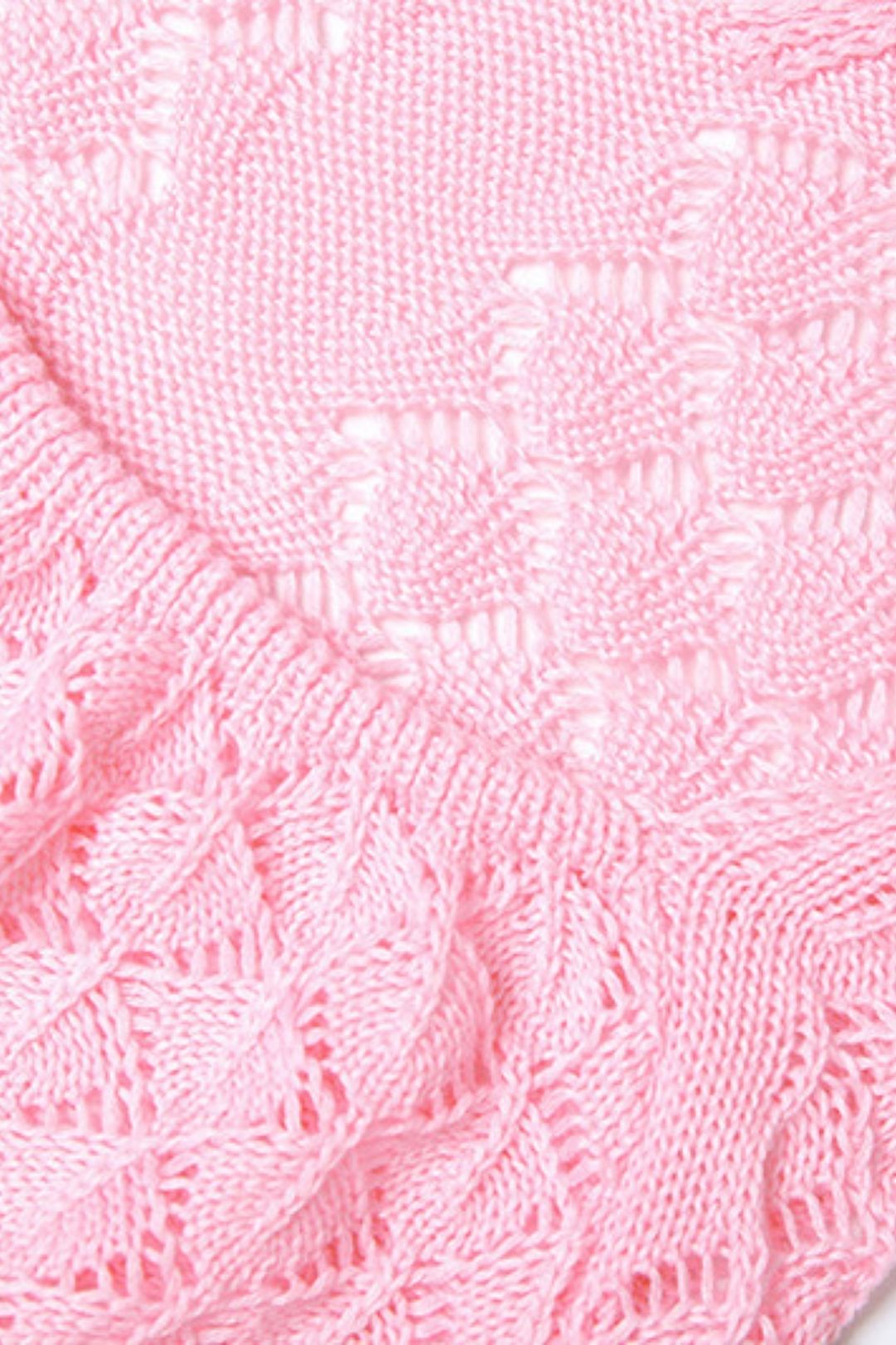 Sexy Deep V Halter Neck Backless Long Skirt