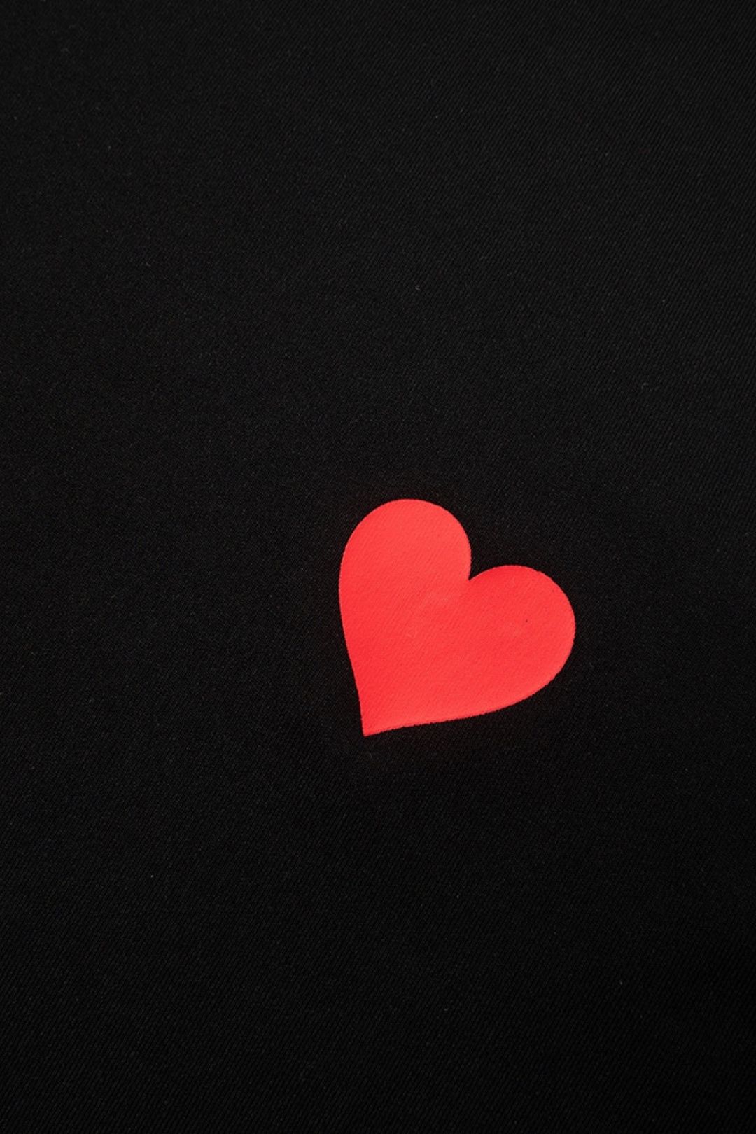 New Letter Printing Navel-baring Tight Round Neck Pullover T-shirt Short-sleeved Top