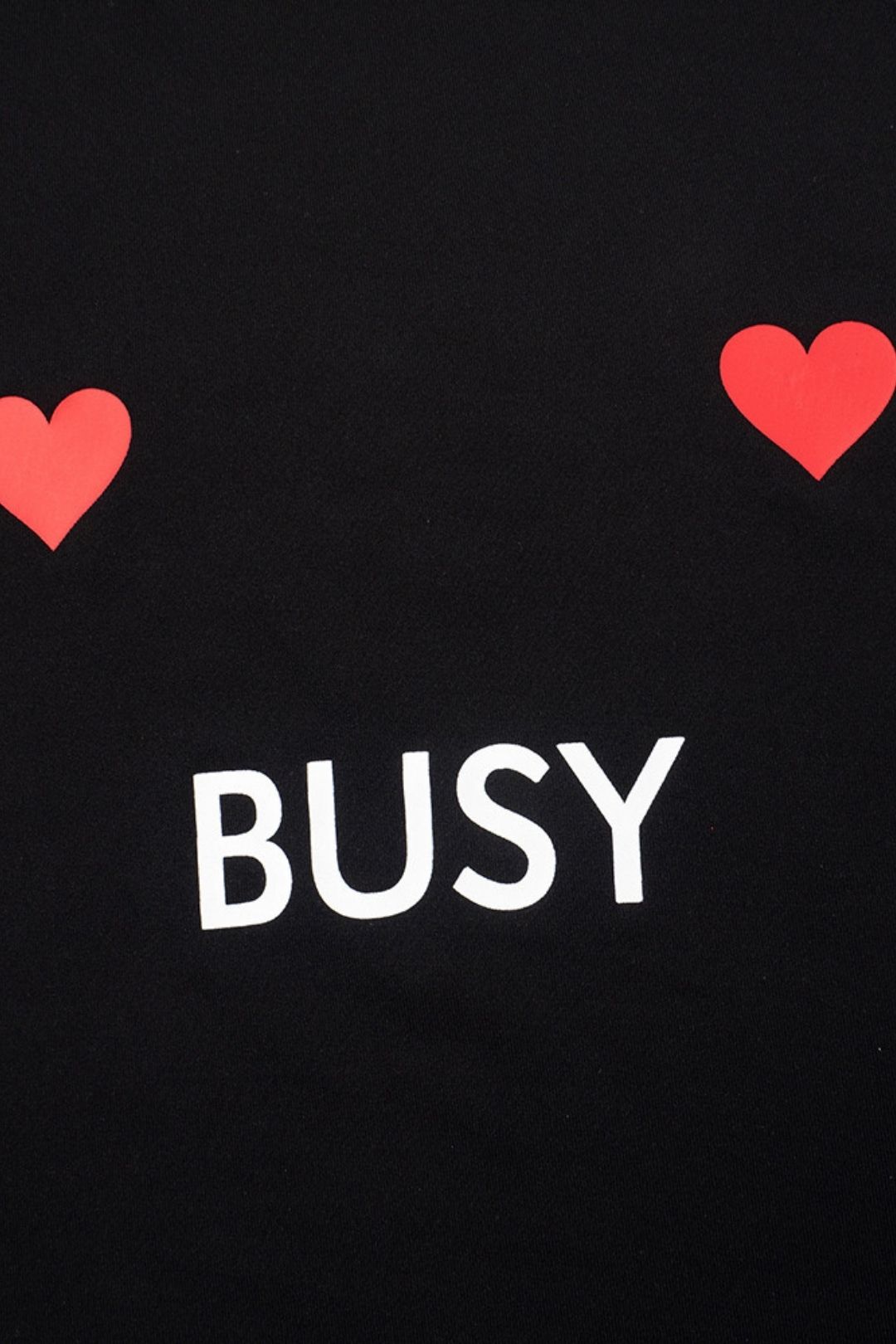 New Letter Printing Navel-baring Tight Round Neck Pullover T-shirt Short-sleeved Top