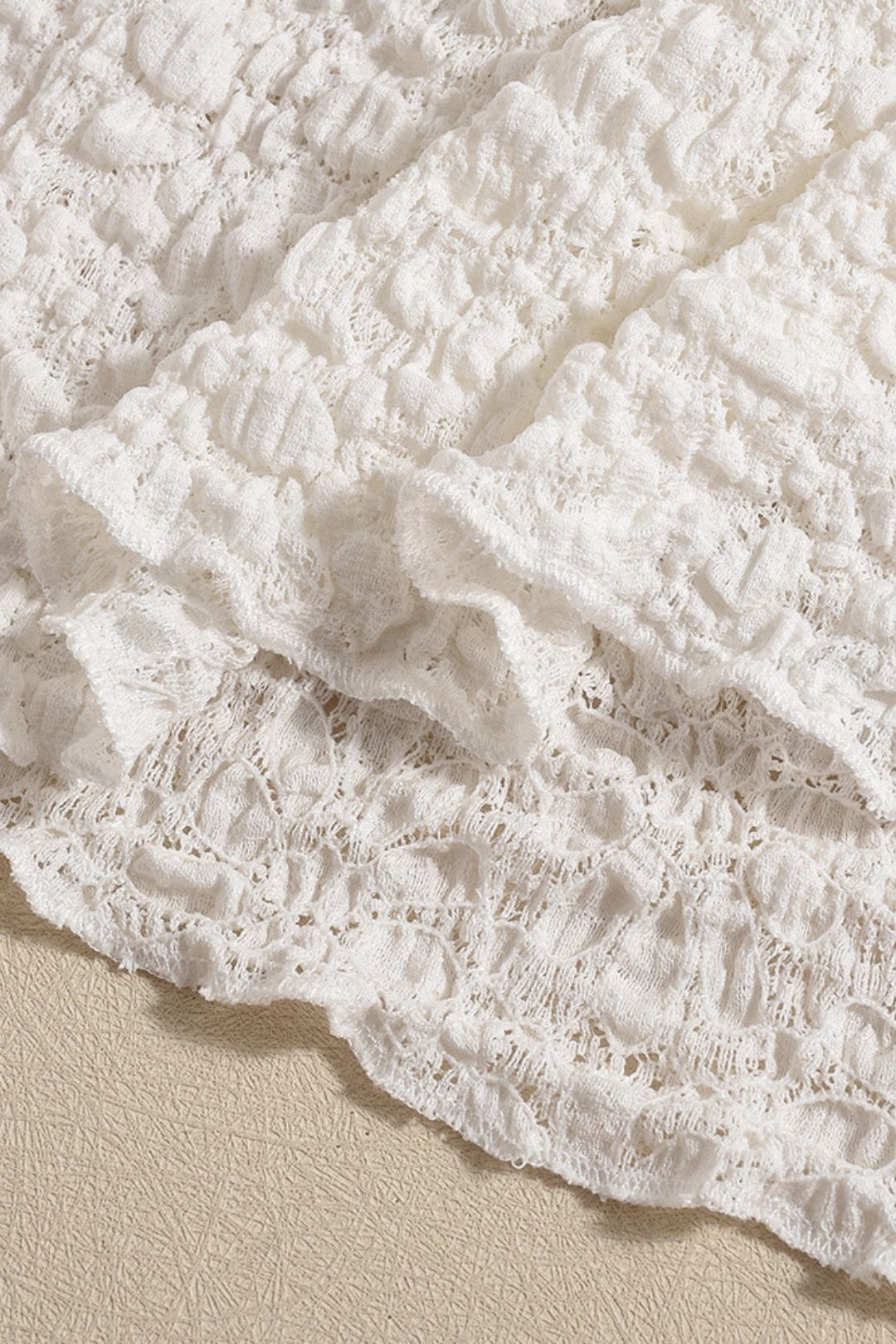 Three-dimensional Fabric Wrapped Chest One Shoulder Sexy Dress