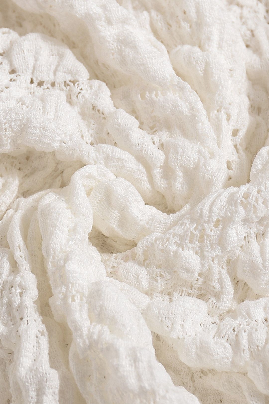 Three-dimensional Fabric Wrapped Chest One Shoulder Sexy Dress