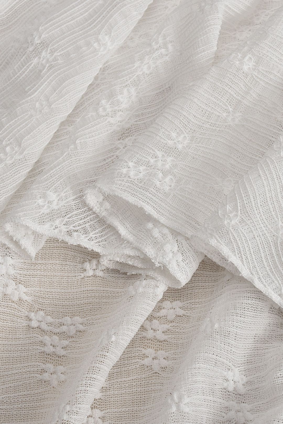 Lace-up Halter Neck Princess  Backless Dress