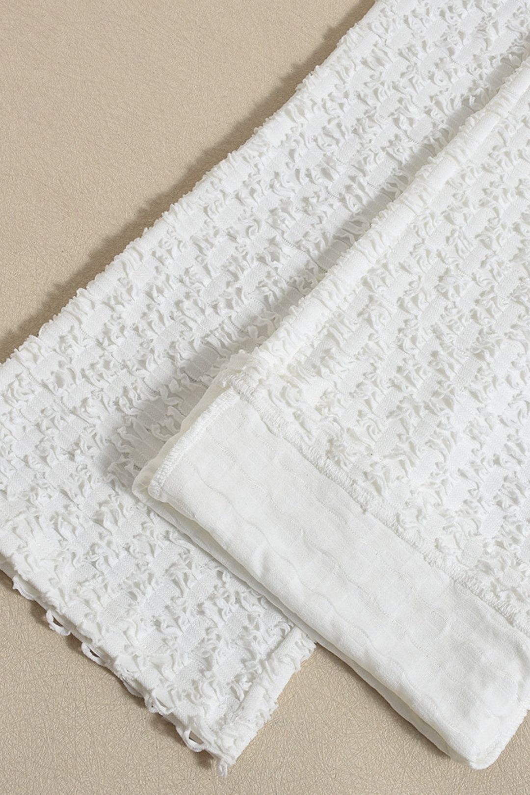 Chest Wrap Backless Halter Neck Sexy Trousers Suit Female Dress