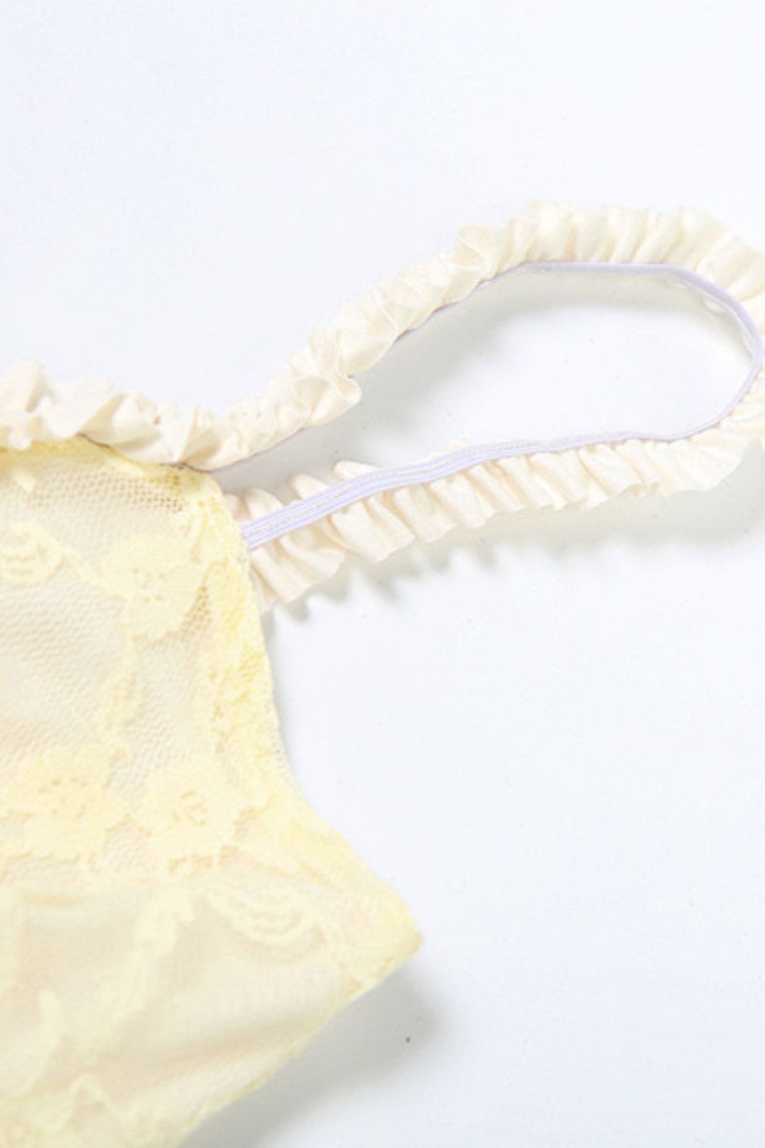 Low-cut V-neck Sexy Hot Girl Tight Jumpsuit Hip Skirt Suit