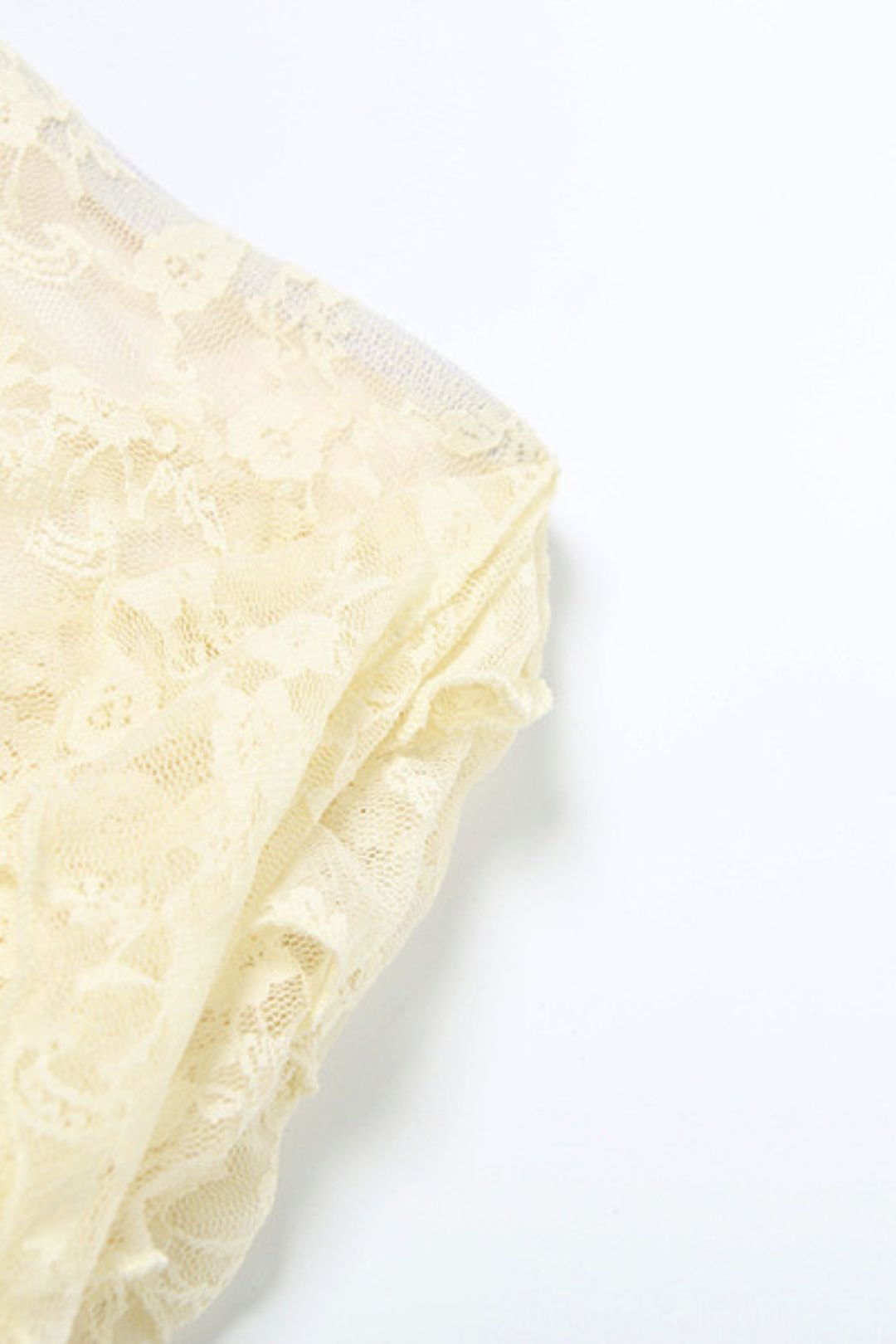 Low-cut V-neck Sexy Hot Girl Tight Jumpsuit Hip Skirt Suit