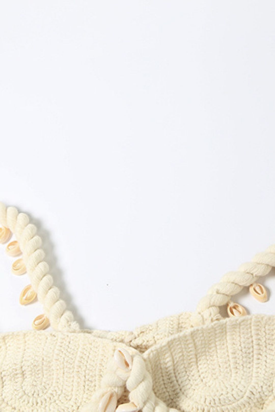 Solid Color Knitted Low-cut Navel-baring Sexy Hot Girl Short Skirt Suit