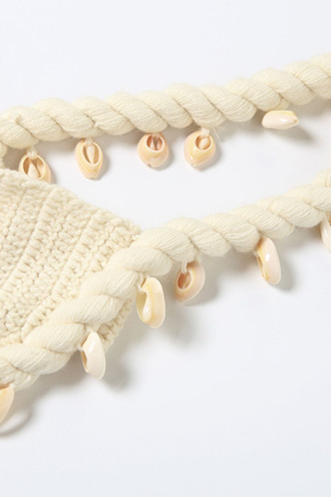 Solid Color Knitted Low-cut Navel-baring Sexy Hot Girl Short Skirt Suit