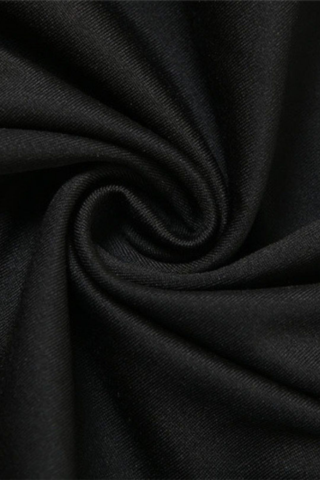 V-neck Sexy Hot Girl Sleeveless Halter Neck Backpack Hip Dress