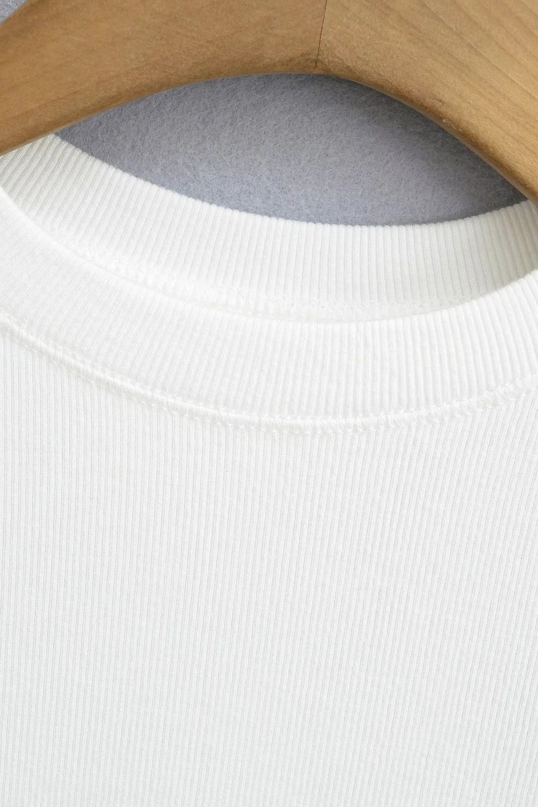 Summer Multi-color Short-sleeved T-shirt