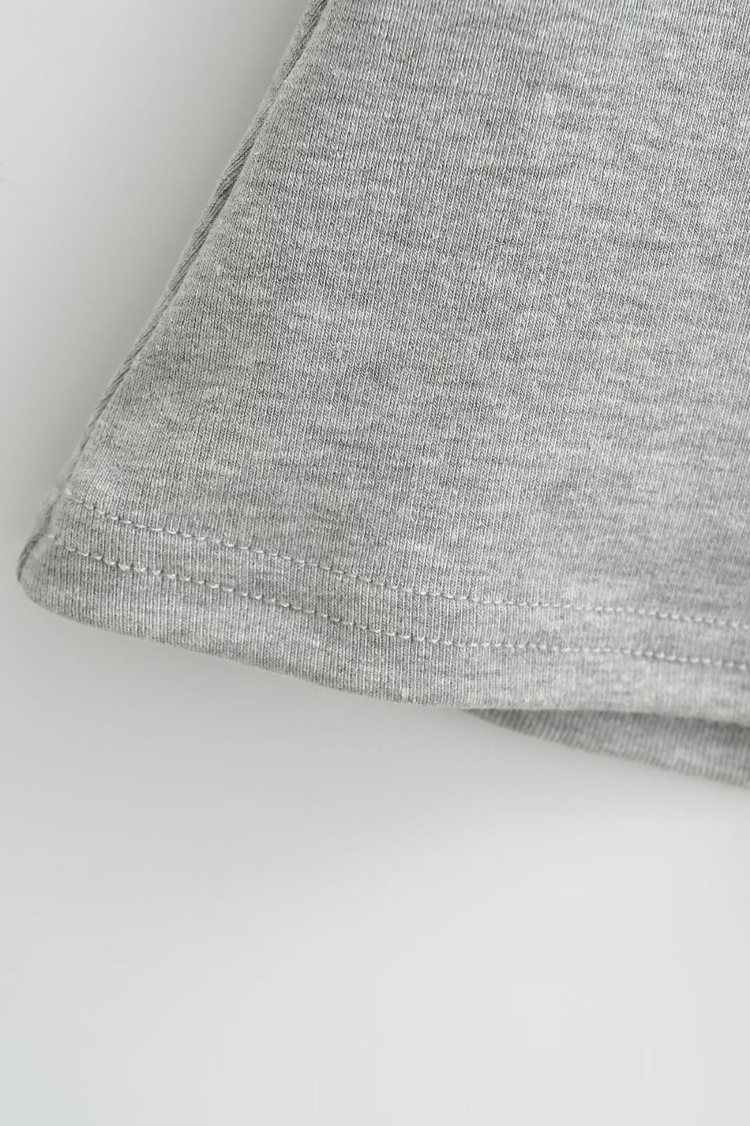 Shoulder Bag Chest Short Cotton Vest