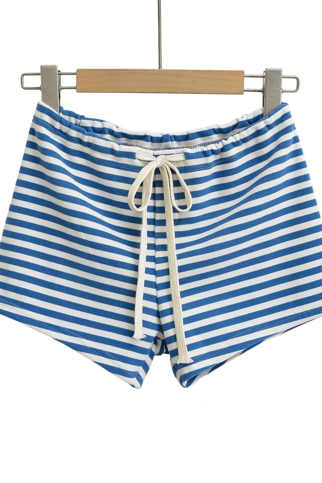 Low Waist Bottoming Pants Hot Girl Pure Desire Style Hot Pants