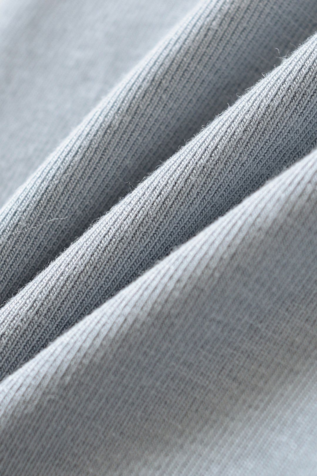 Basic Letter Small Round Neck Elastic Sleeveless Vest