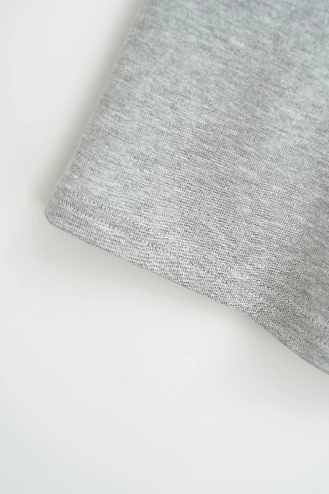 Sexy Cross Deep V-neck Short-sleeved T-shirt