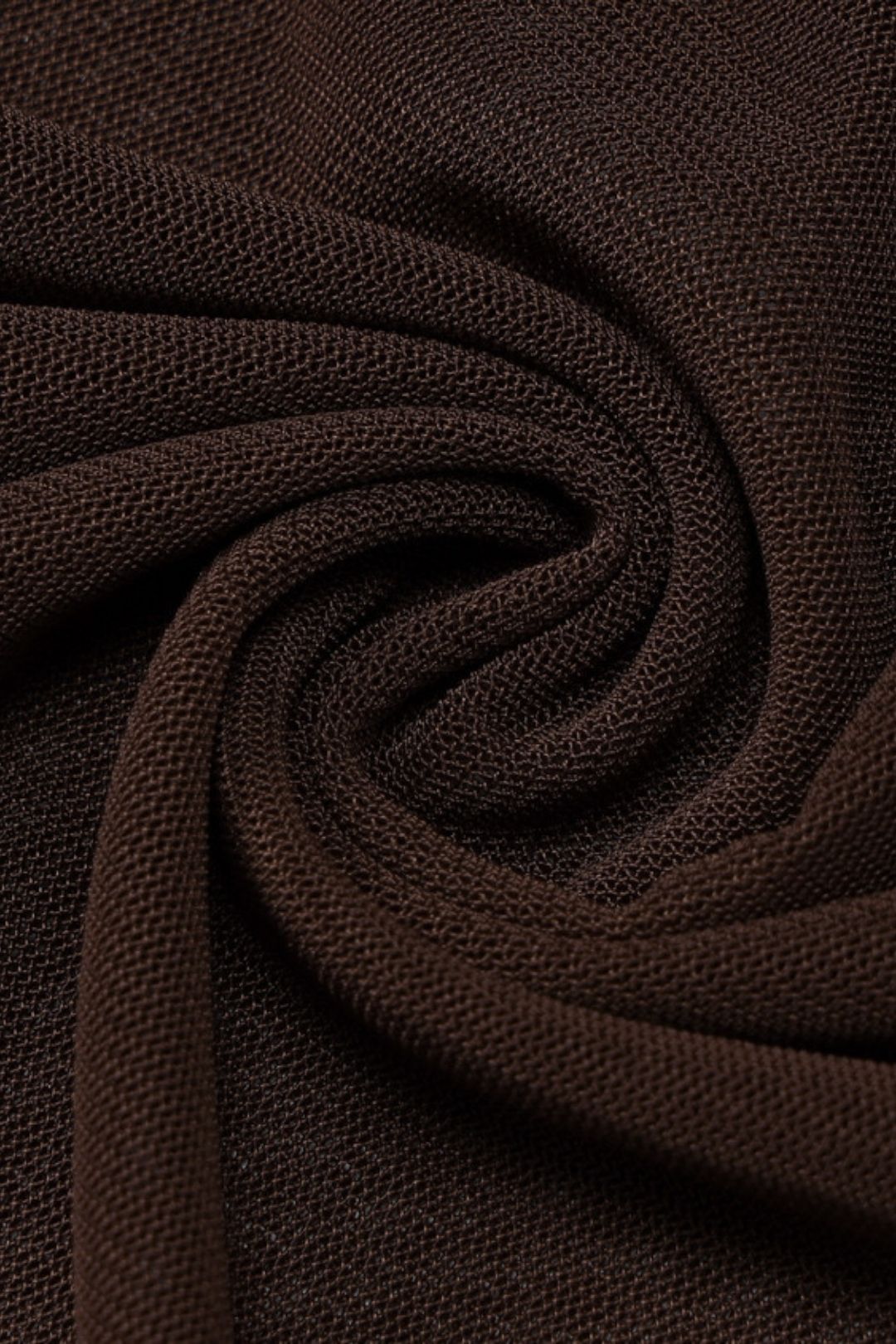 Sexy Tube Top Sleeveless Pleated Slim Stitching Mesh Long Dress