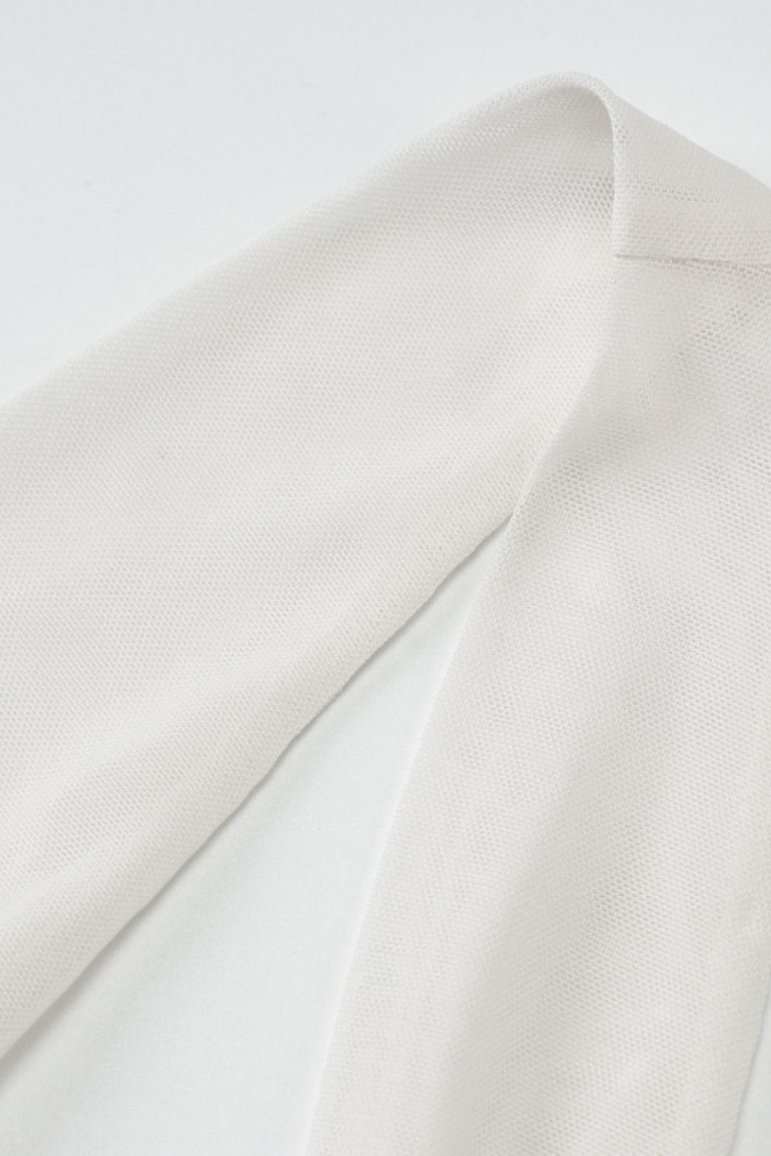 V Solid Color Layered Ruffled Halter Neck Backless Dress