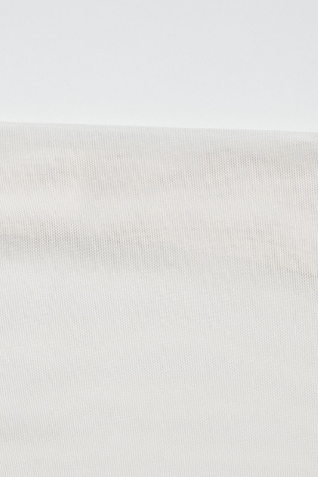 V Solid Color Layered Ruffled Halter Neck Backless Dress