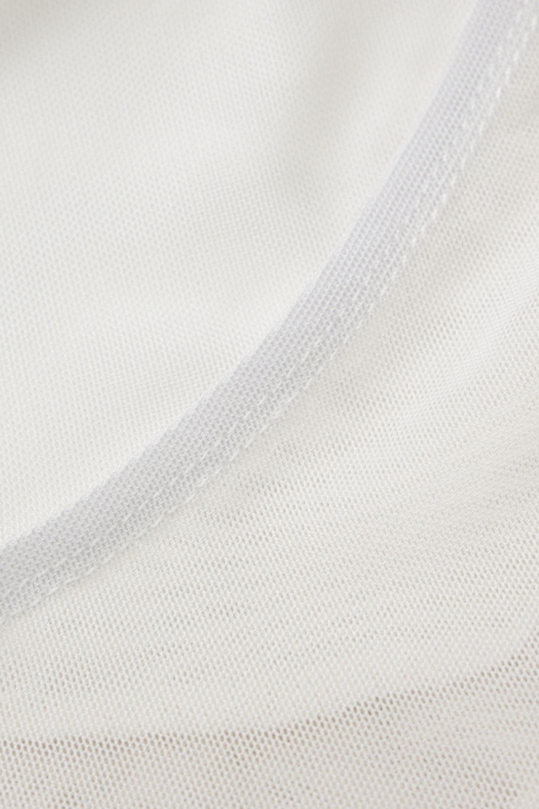 V Solid Color Layered Ruffled Halter Neck Backless Dress